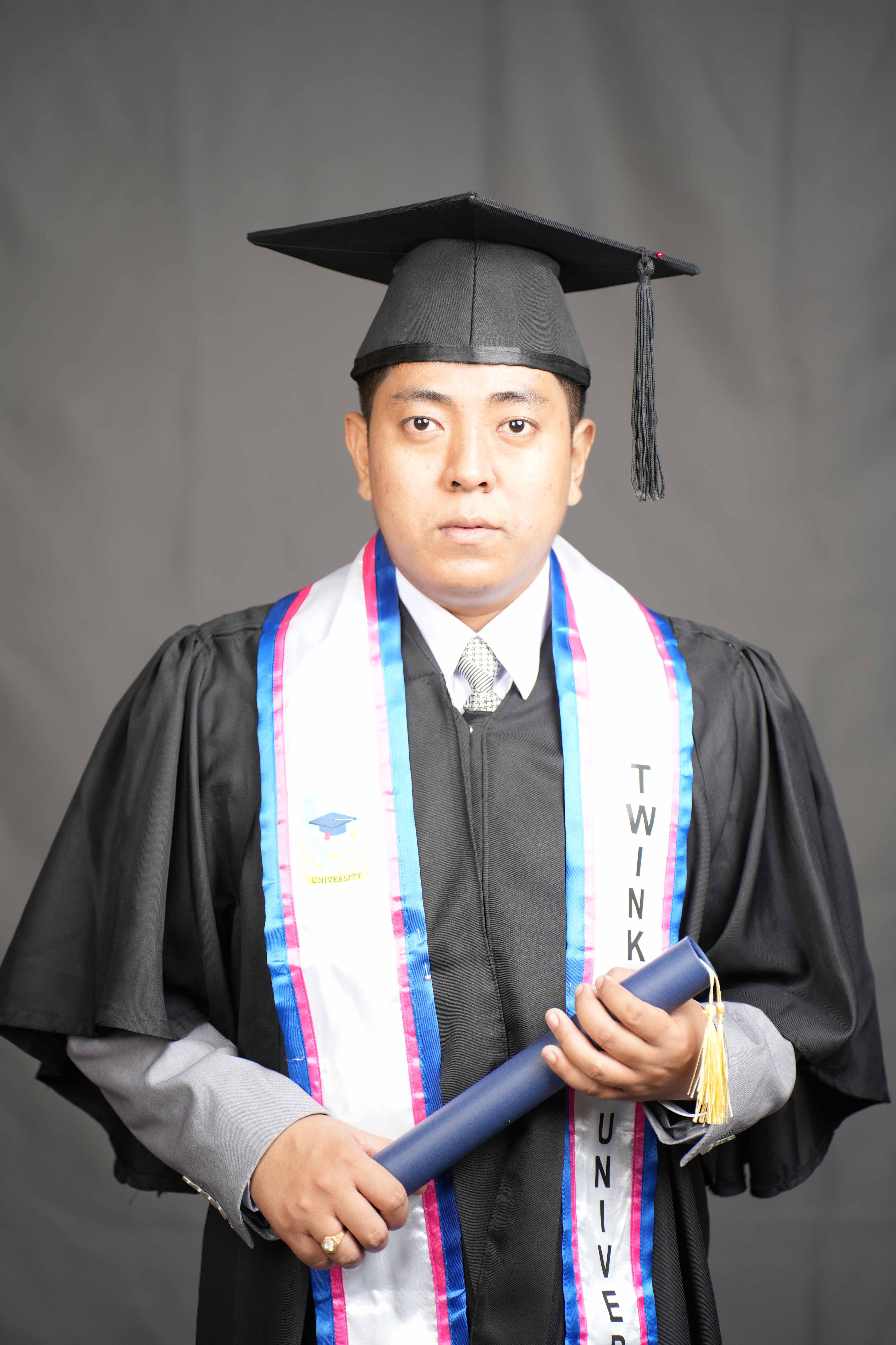 Pyae_Phyo_Maung(2)